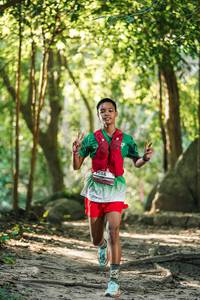 BIB: 
                            <button type="button" onclick="openModal(28158077)" class="btn btn-primary btn-sm float-right btn-popup" data-toggle="modal" data-target=".modal-high-quality">
                        <i class="fas fa-shopping-cart"></i> Add to Cart
                    </button>
                                            <button type="button" onclick="isThisMe(28158077, true)" class="btn btn-success btn-sm float-right btn-popup btn-isme hidden" data-toggle="tooltip" data-placement="bottom" title="นี่คือรูปของคุณใช่ไหม คลิกที่นี่เพื่อเอาเข้าอัลบั้ม">
                        <i class="fas fa-plus"></i> Add to album
                    </button>
                    <button type="button" onclick="isThisMe(28158077, false)" class="btn btn-warning btn-sm float-right btn-popup btn-isnotme hidden">
                        <i class="fas fa-ban"></i> Remove from album
                    </button>